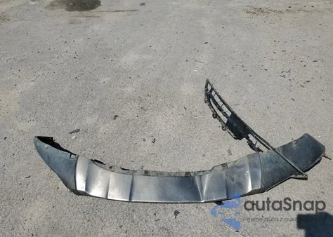 2015 BMW X6 xDrive35I z USA, uszkodzony, nr VIN 5UXKU2C54F0F94828